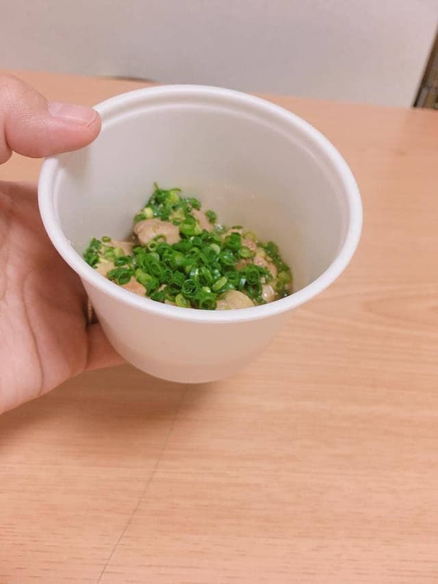 居酒屋 おざ - サブ画像3