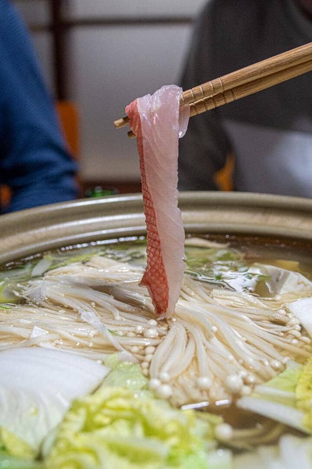 一吉 - サブ画像2