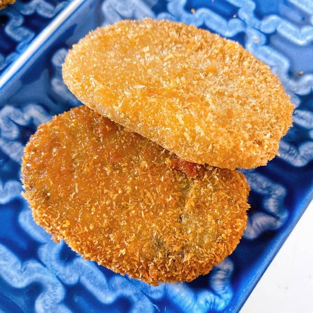 名産松阪肉 朝日屋 - サブ画像1