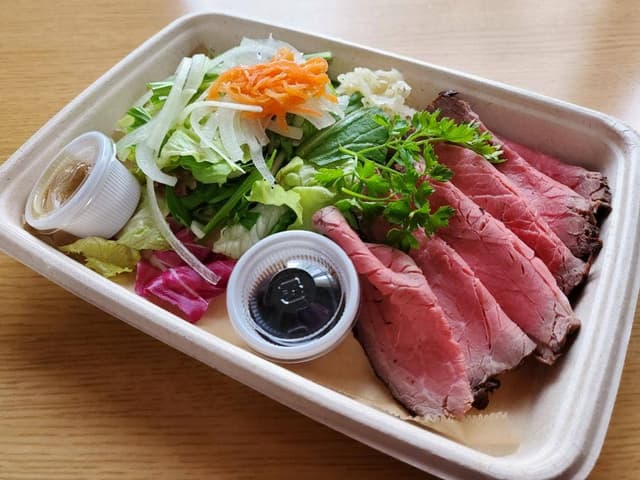 パーラー トイトイトイ - サブ画像2