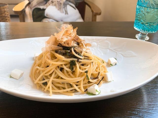 プースカフェ高槻 - サブ画像3