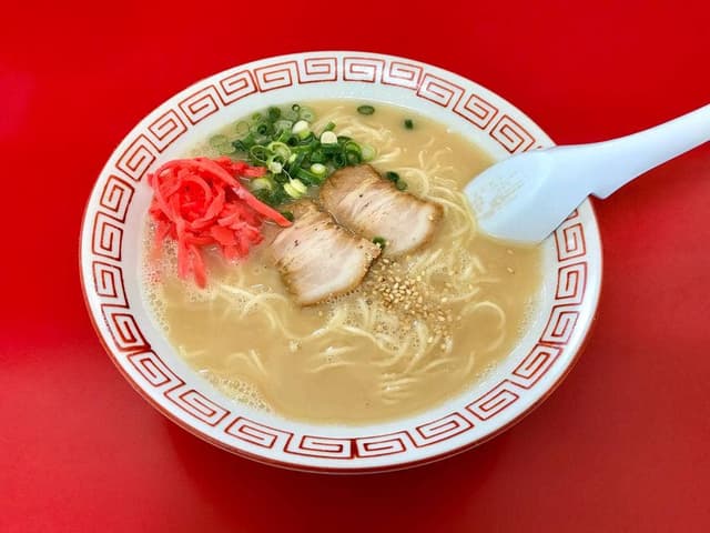 博多一番 - サブ画像3