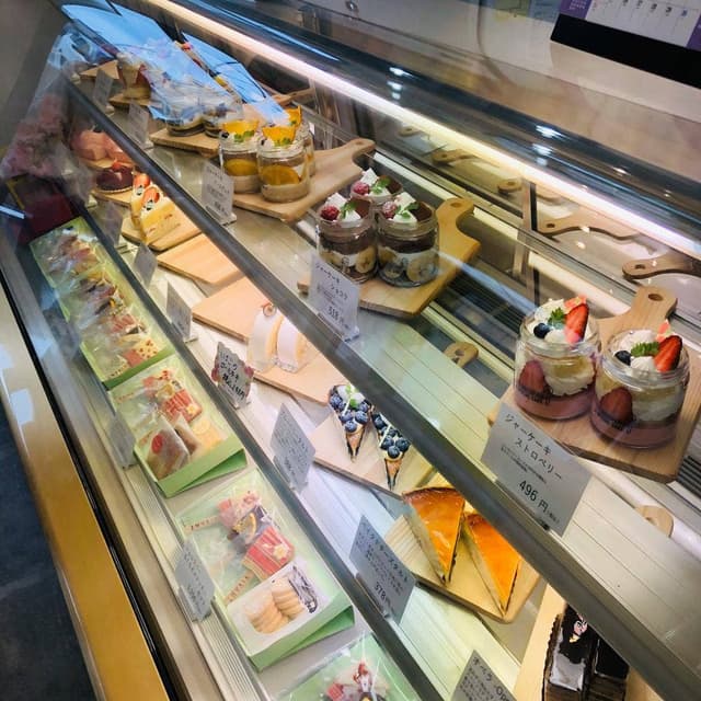 VIVANT - サブ画像2