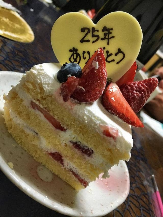 ケーキショップSHO - サブ画像2