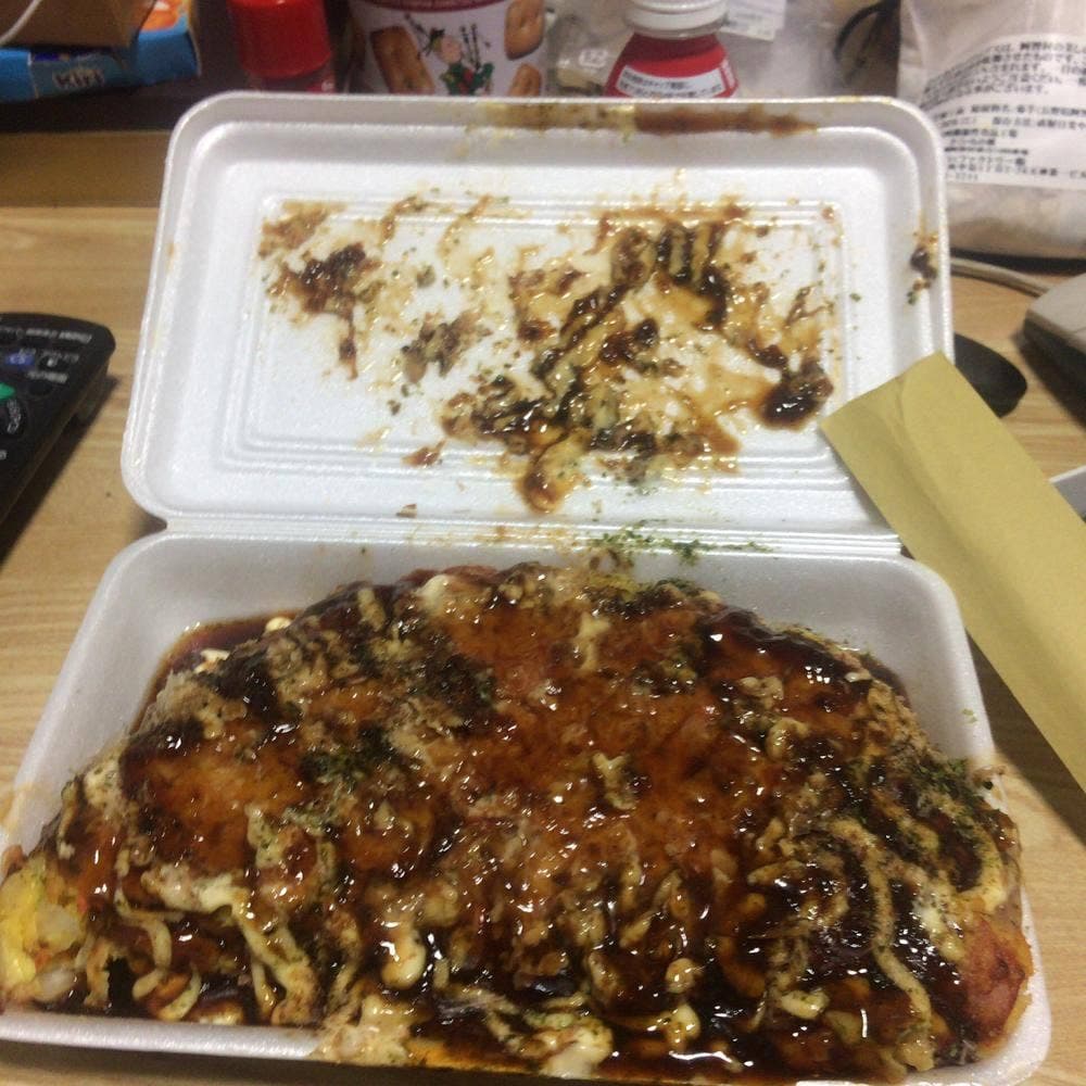 きっちん 陶