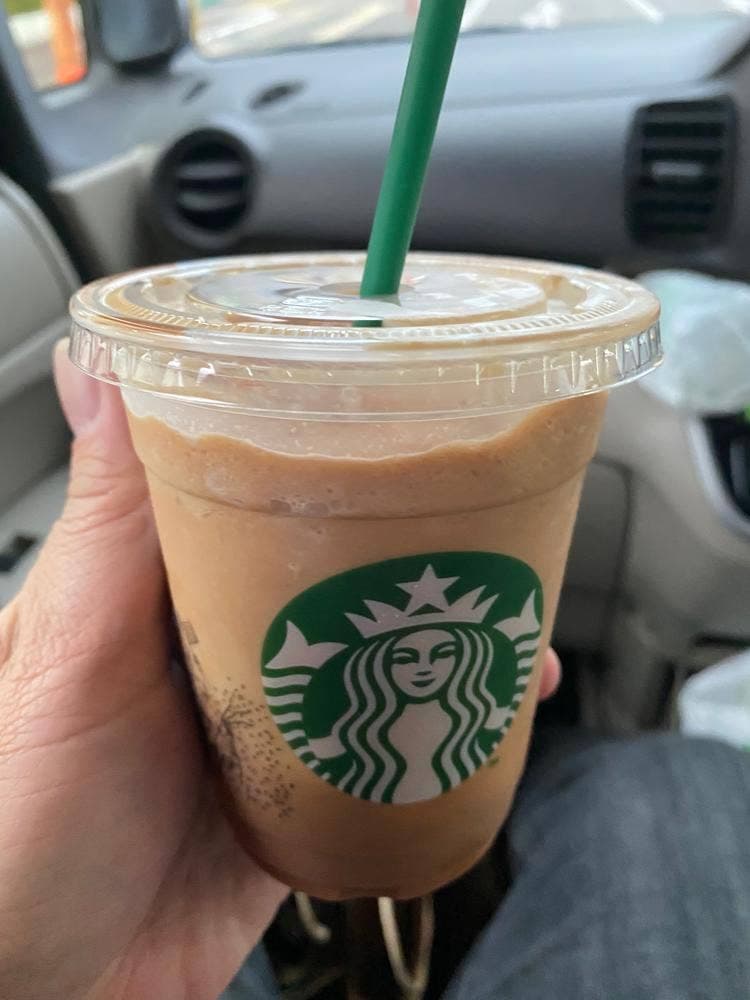 スターバックス コーヒー 宮崎青葉町店