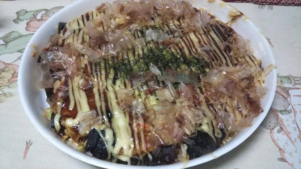 眩 くらら
