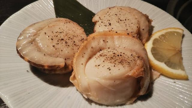 とり禅 - サブ画像3