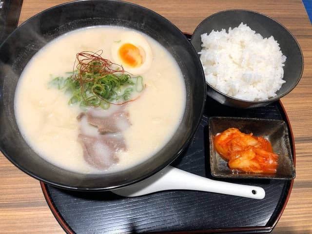 たんしゃぶ 肉料理のはじめ - サブ画像1