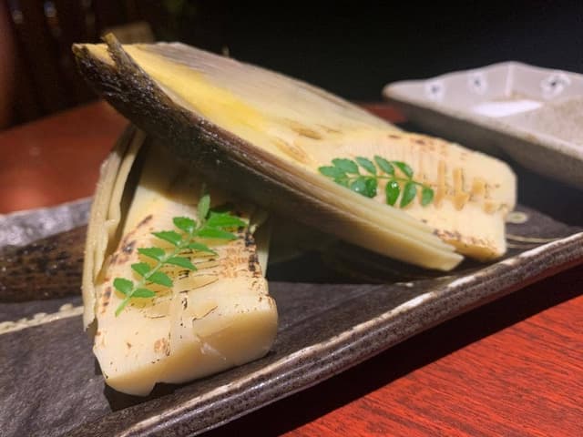 魚我志むさし - サブ画像1