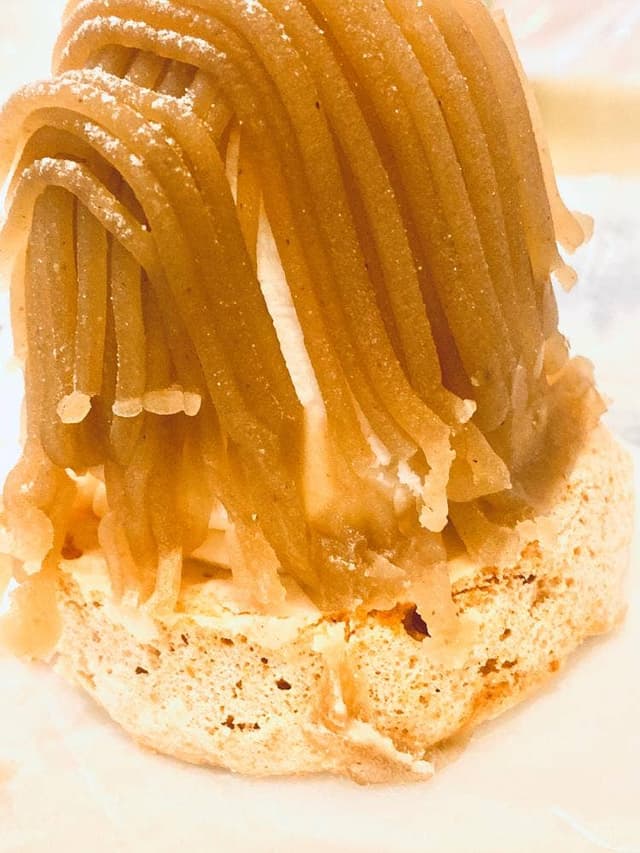 タリーズコーヒー 好仁会東大病院店 - サブ画像3