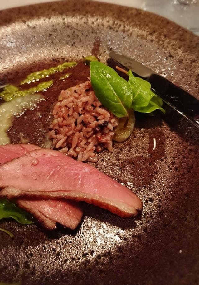 OKIBI MAKIYAKI - サブ画像2