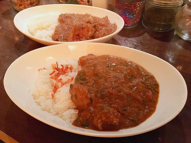 大正カフェ Kinta楼 - サブ画像1