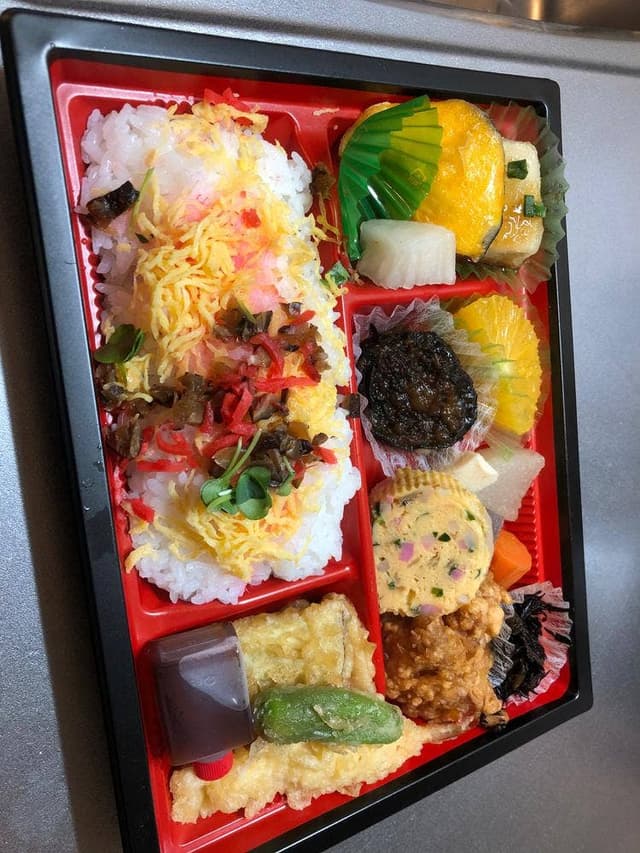 青葉中央店 - サブ画像1