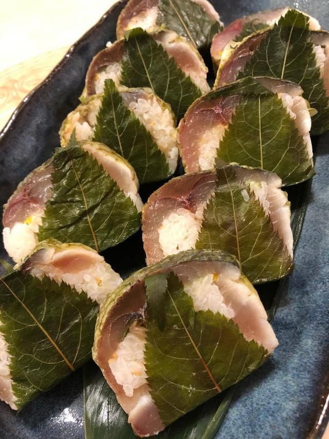 日本料理 いしづか - サブ画像3