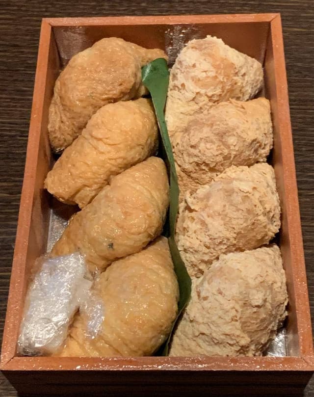 寿司処 しん - サブ画像1