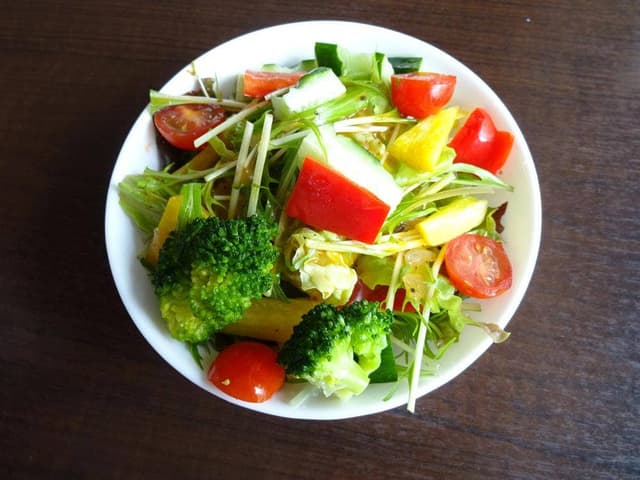 イタリアン×食べ飲み Via premio 今泉店 - サブ画像2