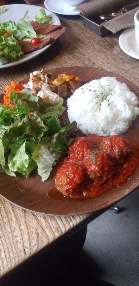 FAbULOUS - サブ画像3