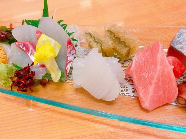 だるま寿司 武岡本店 - サブ画像2