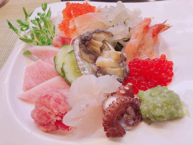 からあげ 松幸 - サブ画像1