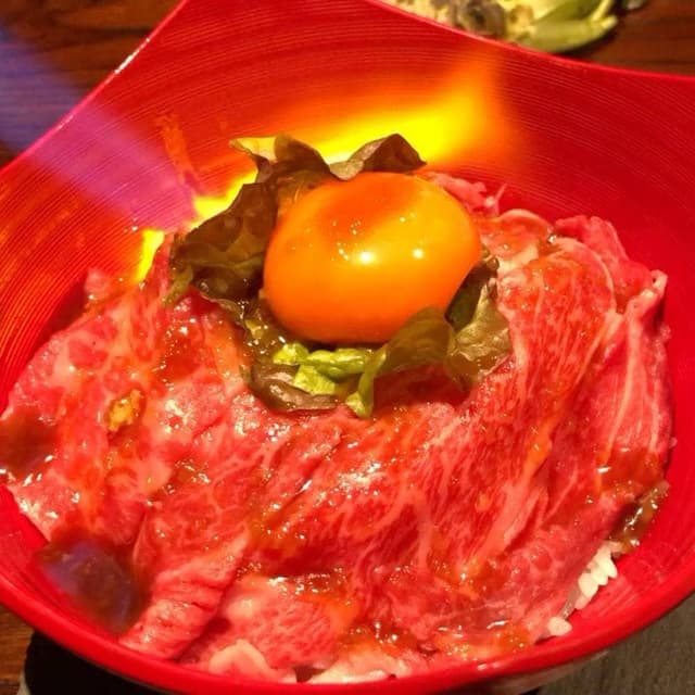 THE SHIP ザシップ Super Premium Dining Pub - サブ画像3
