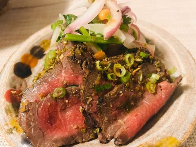 ブランカ - サブ画像3