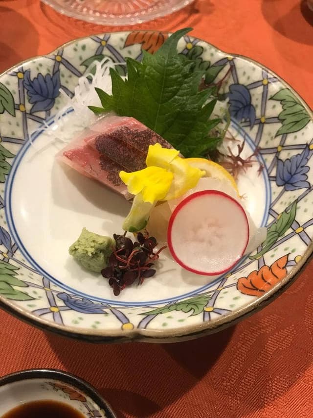ホテルいんのしま - サブ画像2