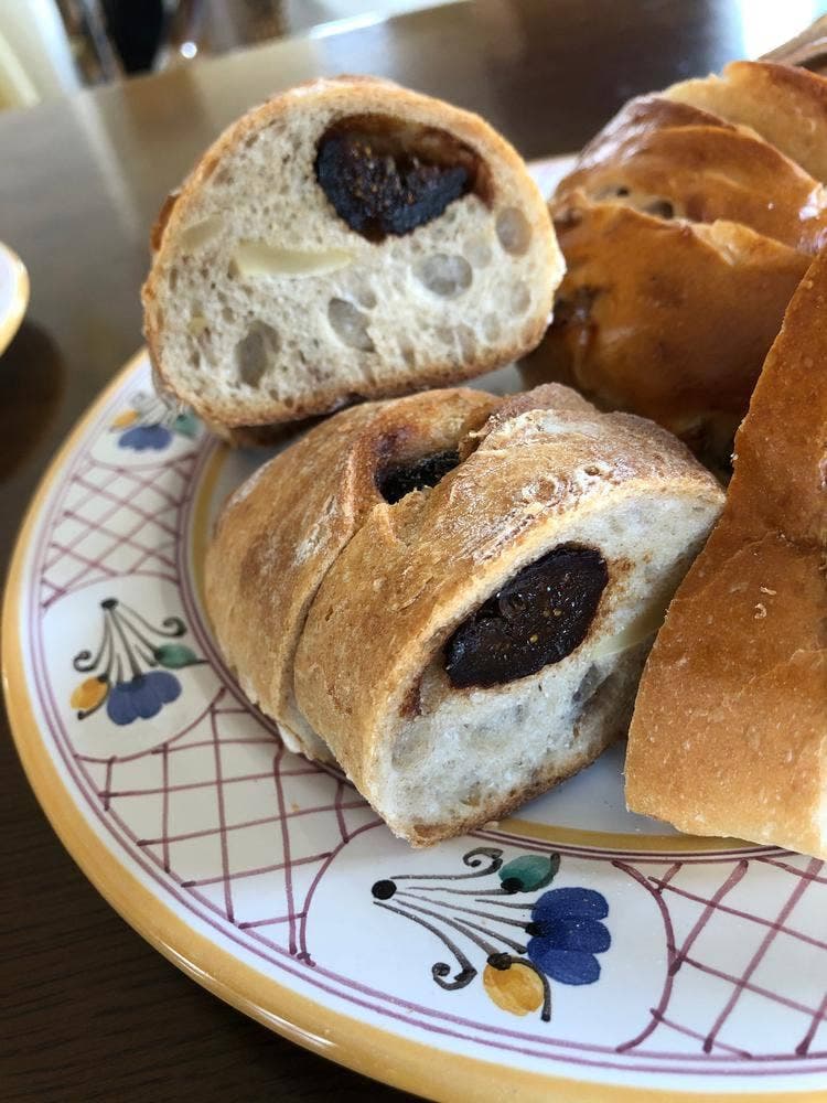 角食ラボ