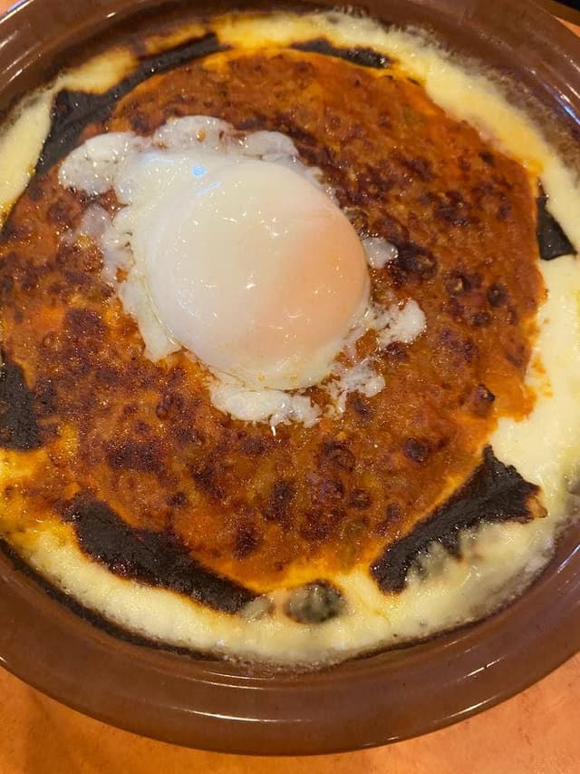 サイゼリヤ ヨシヅヤJR蟹江駅前店 - サブ画像3