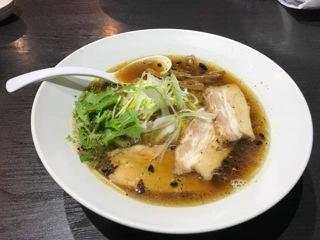 いちかばちか - サブ画像3