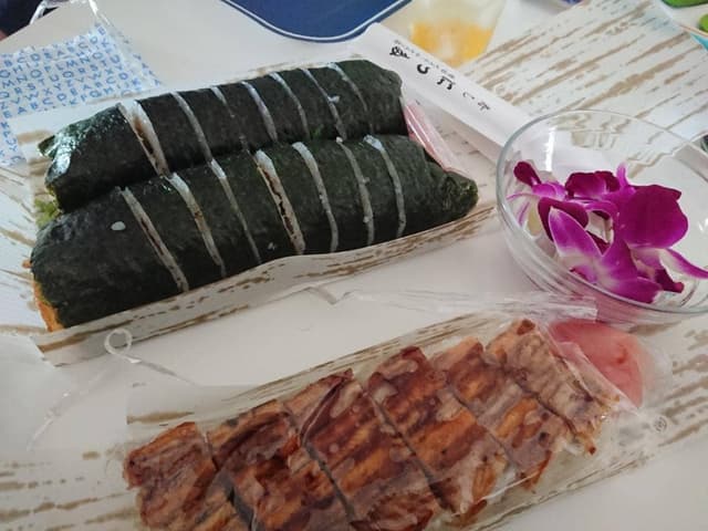 にっ多 - サブ画像3