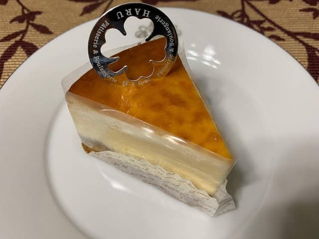 Patissrie & Boulangerie HARU - サブ画像1