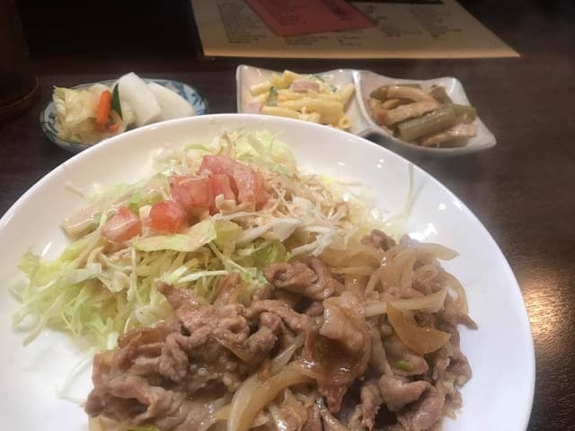 カナハナ - サブ画像2