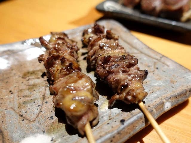 飛鳥 - サブ画像1