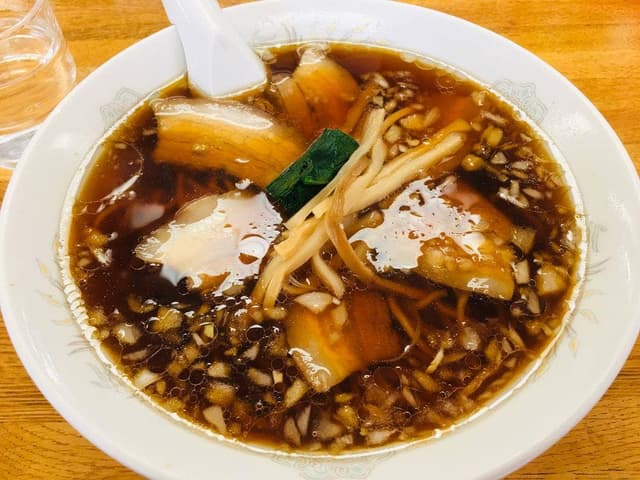 若貴 - サブ画像2