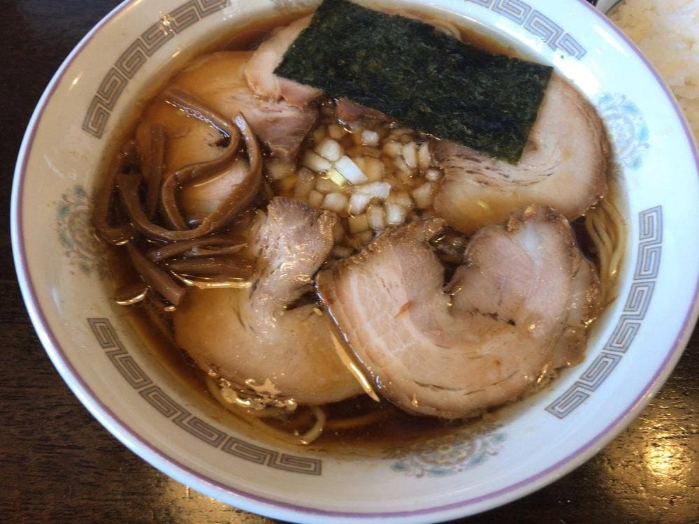 しょうしょう