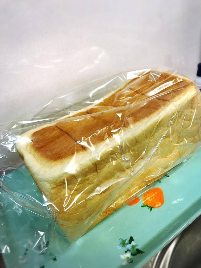 純生食パン工房 HARE/PAN 東大宮店 - サブ画像2