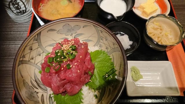 ゑん - サブ画像1