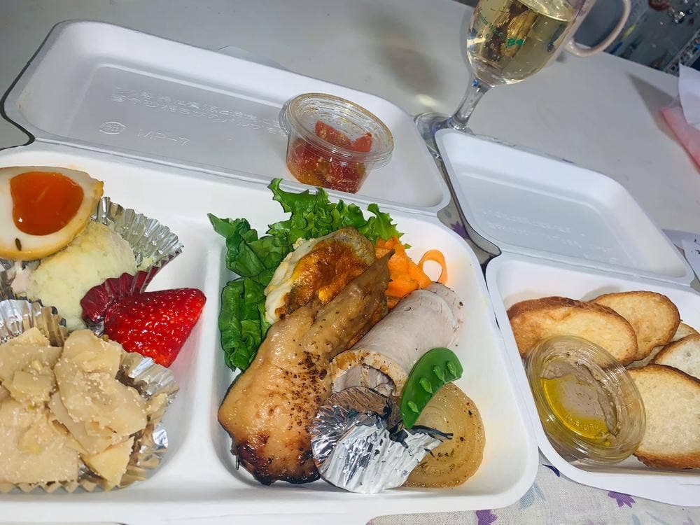 サンディッシュ