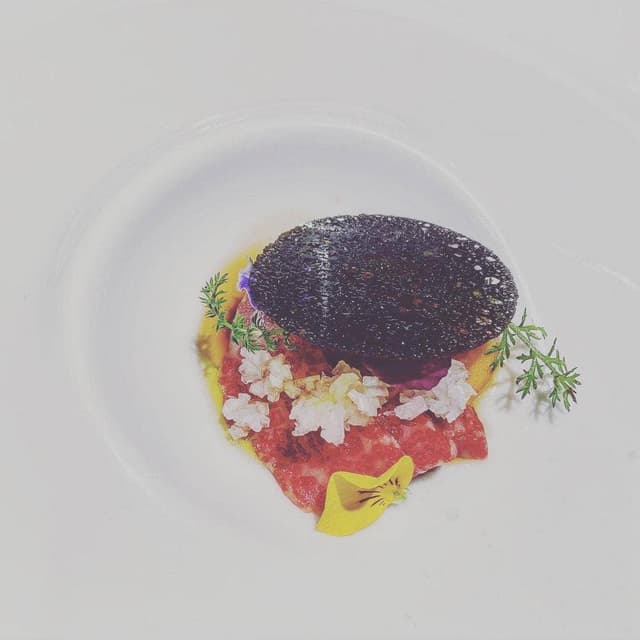 アコルドゥ - サブ画像2