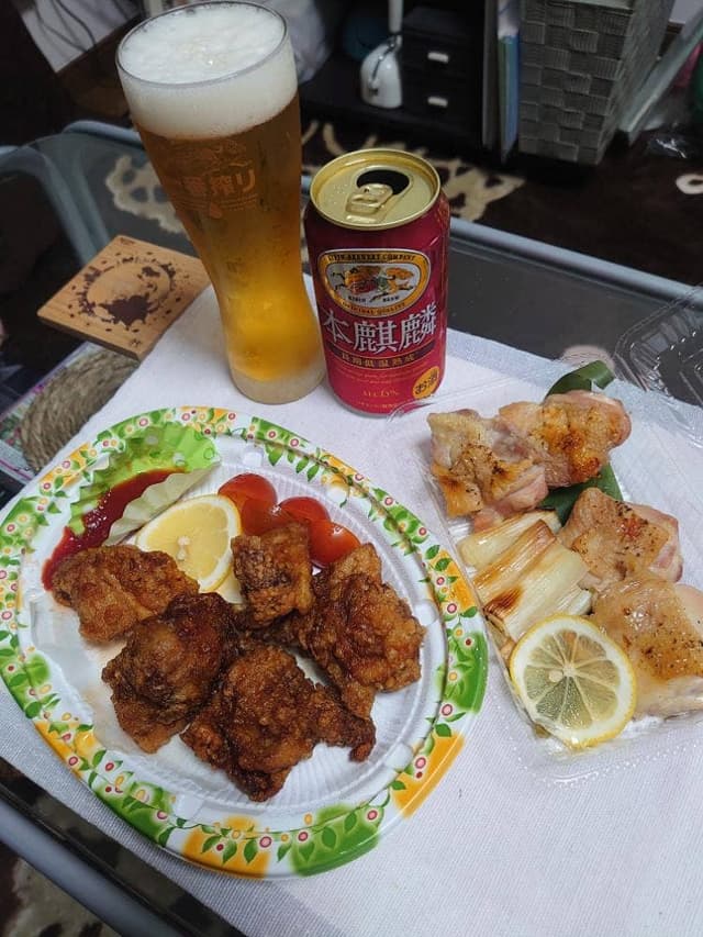 お食事処 としみ - サブ画像2