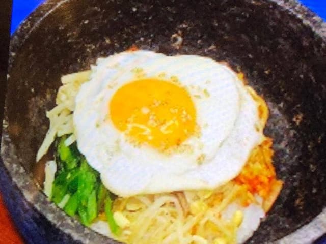 炭火焼肉快豊田店 - サブ画像3