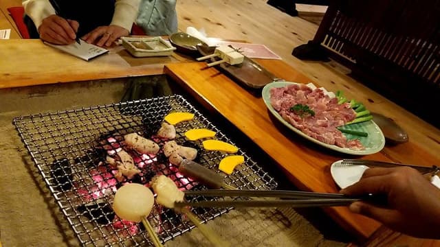 丸万 - サブ画像2