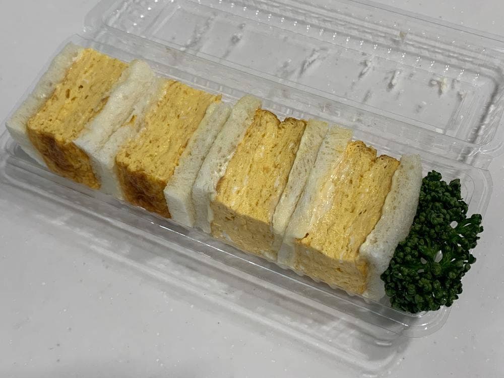 温石