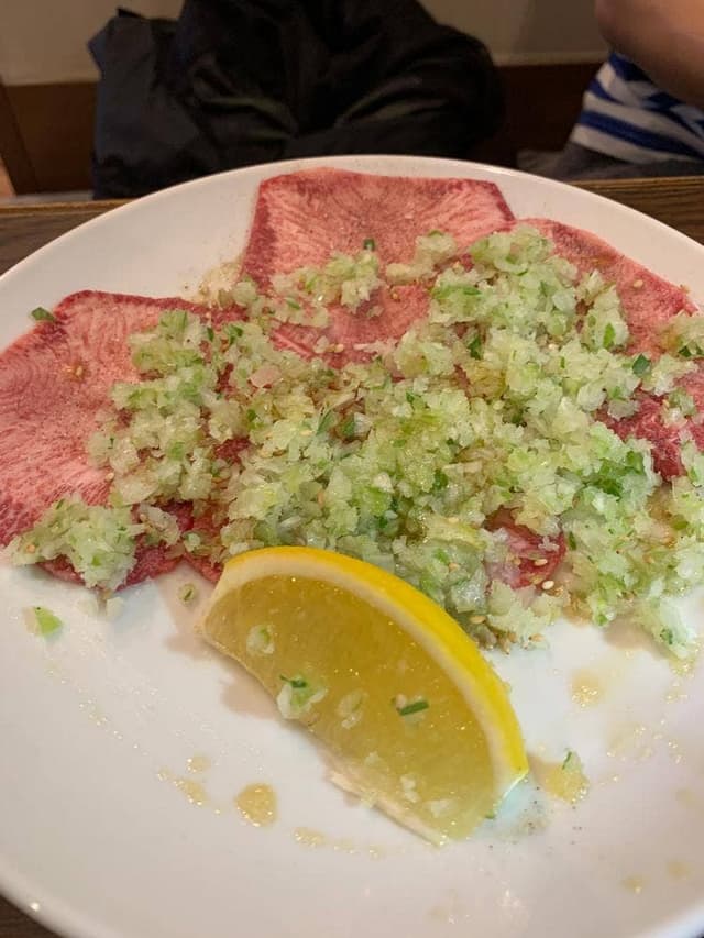 まんぷく - サブ画像3