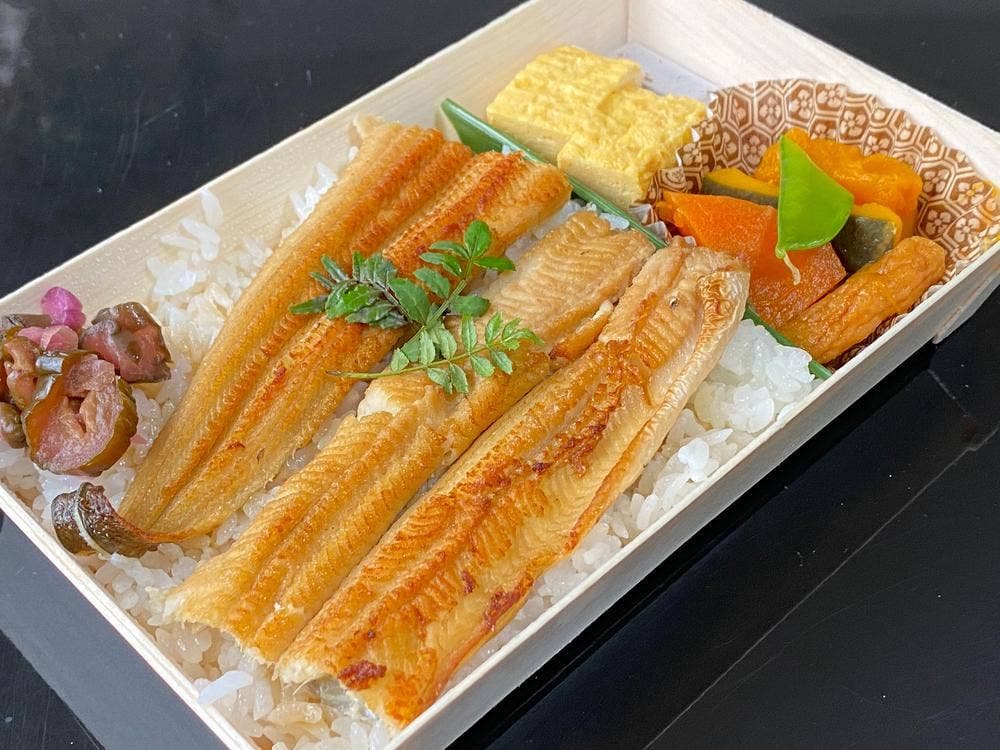 ひご久