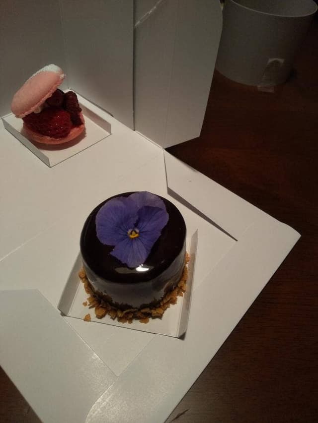 Patisserie N - サブ画像3