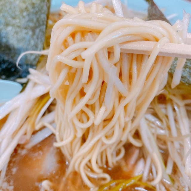 ラーメンショップ 樋ノ上店 - サブ画像1