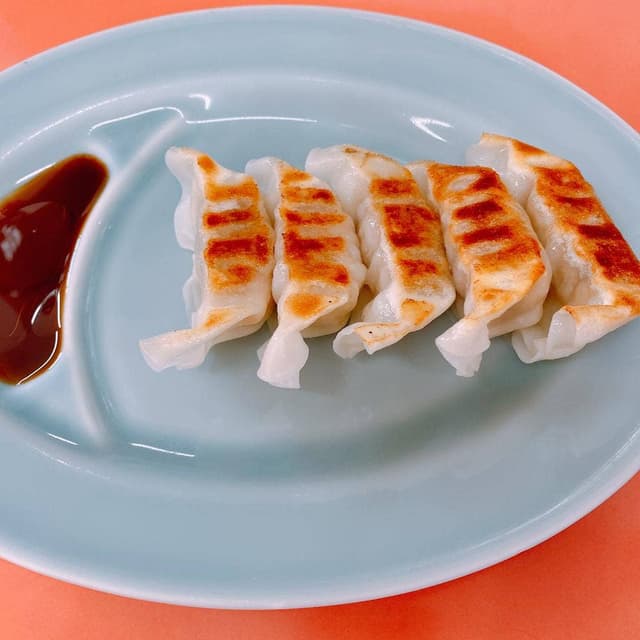 ラーメンショップ 樋ノ上店 - サブ画像2