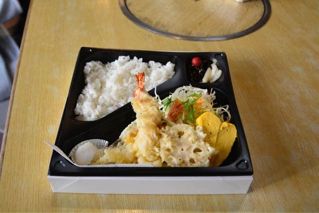 和食処本陣志戸部店 - サブ画像3